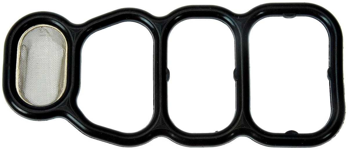DORMAN 917-175 Dorman Vtec Solenoid Gasket