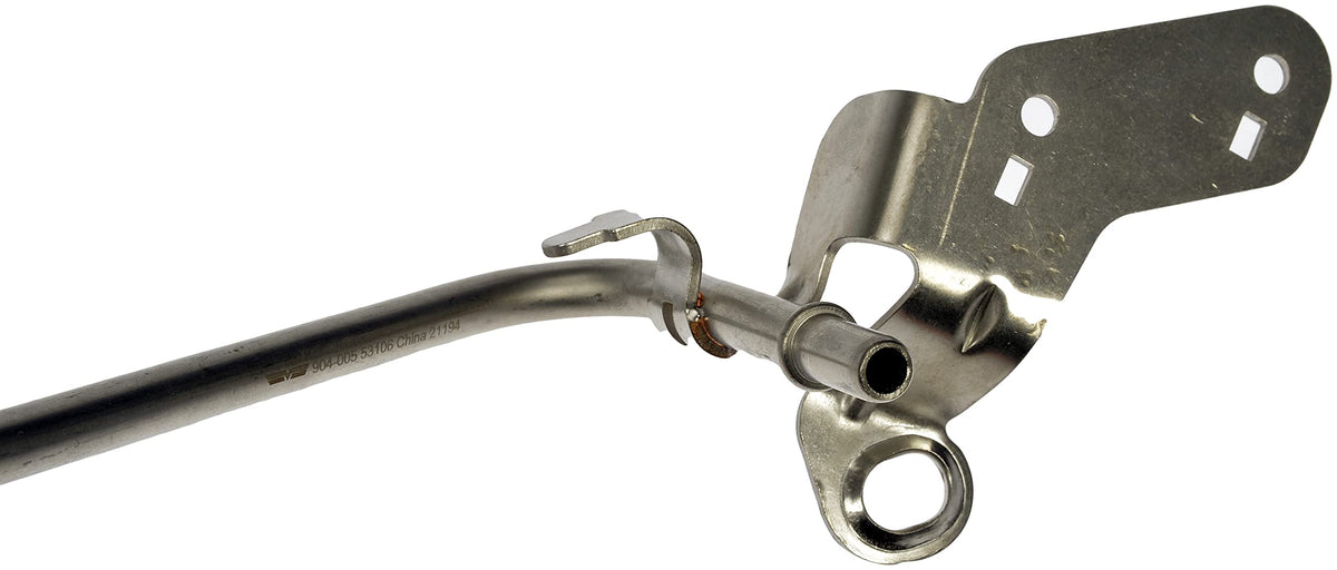 DORMAN 904-005 Dorman 904-005 HIGH PRESSURE FUEL LINE - FEED