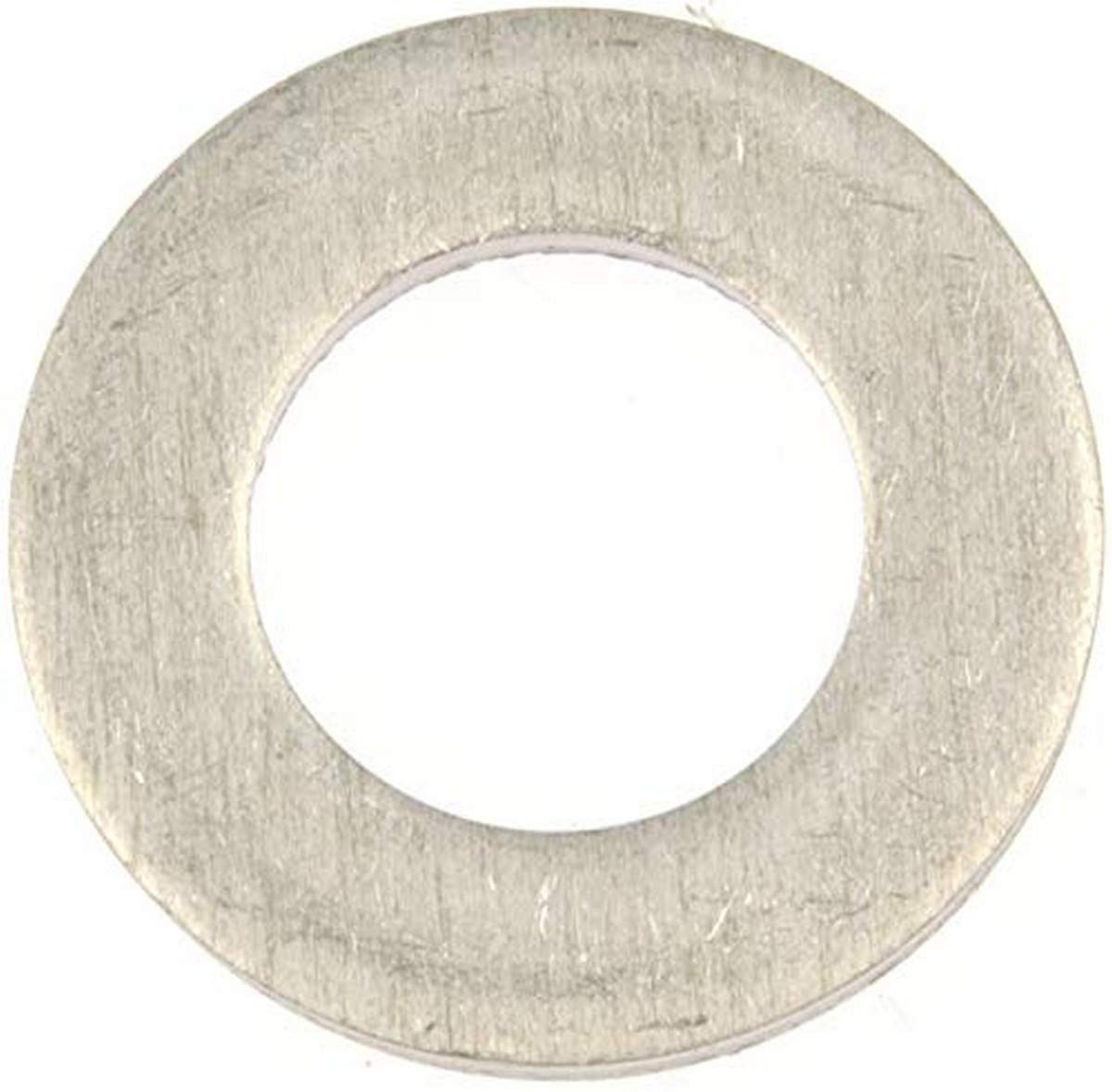 Dorman 097-832CD Aluminum Drain Plug Gasket