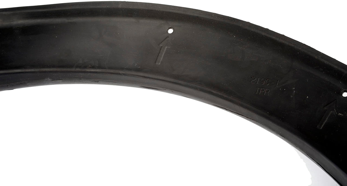 DORMAN 620-990 Dorman 620-990 Engine Cooling Fan Shroud