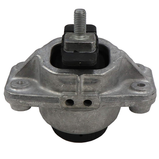 BECK ARNLEY 104-2374 Beck Arnley 104-2374 ENGINE MOUNT
