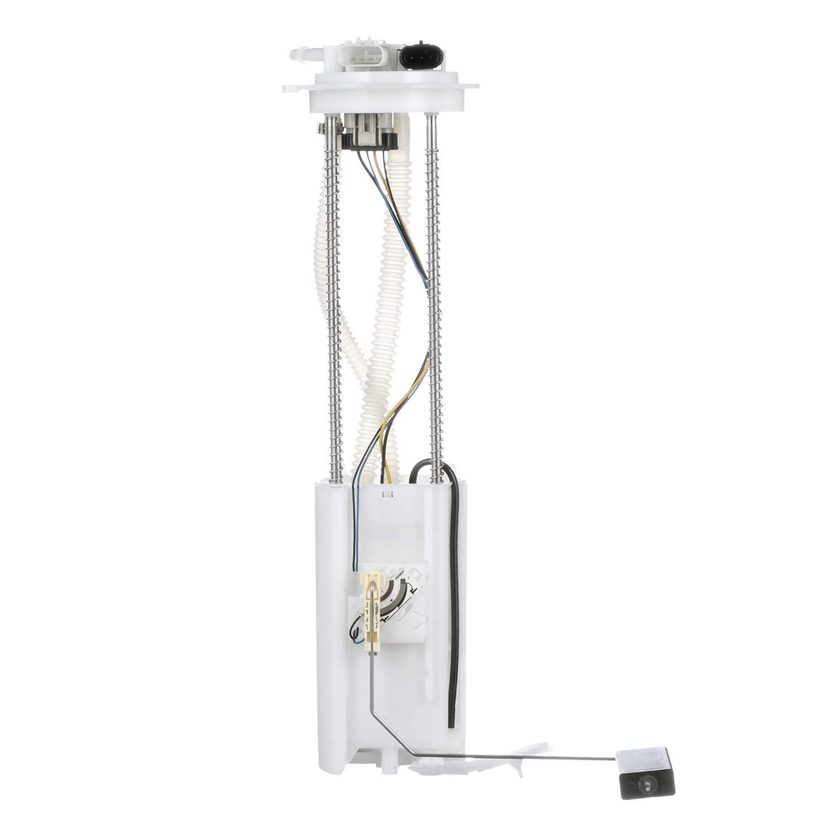 Delphi FG0466 FUEL PUMP MODULE ASSEMBLY