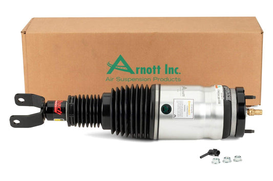 ARNOTT AS-3017 Arnott Front Air Strut- 13-18 Ram 1500 (Ds) W/Air Suspension - Lt/Rt
