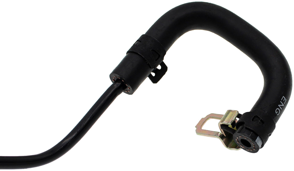 DORMAN 626-796 Dorman 626-796 Engine Coolant Overflow Hose