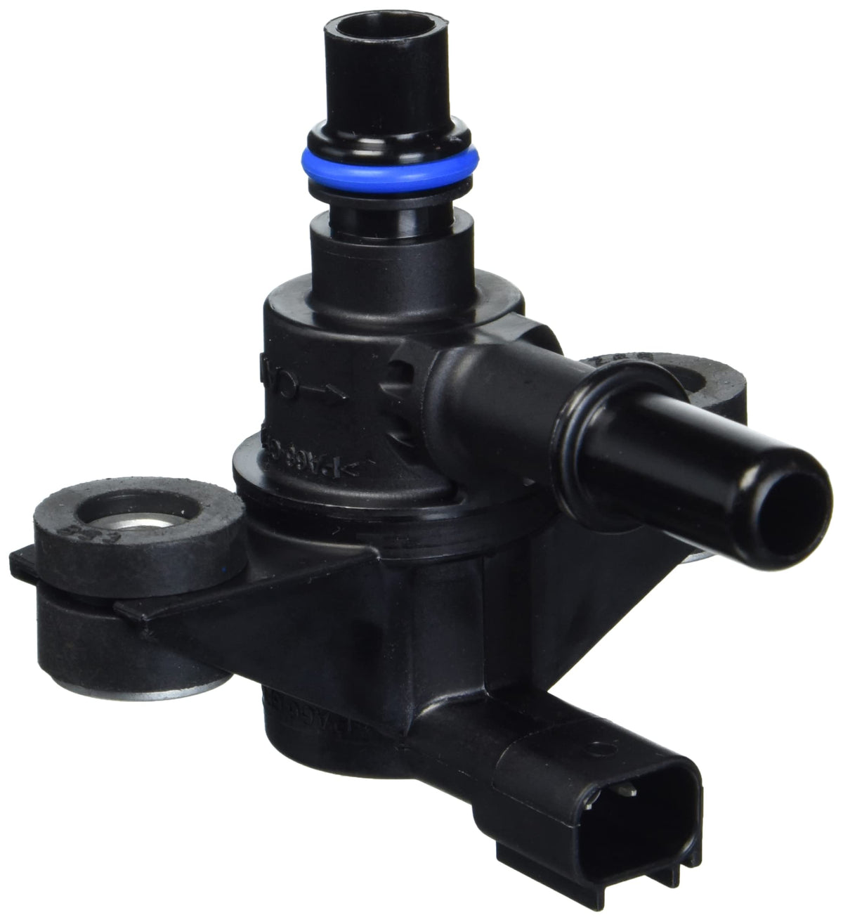 Motorcraft CX2695 Vapor Canister Valve