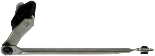 DORMAN 602-321 Dorman 602-321 Passenger Side Windshield Wiper Linkage Compatible with Select Ford/Mercury Models