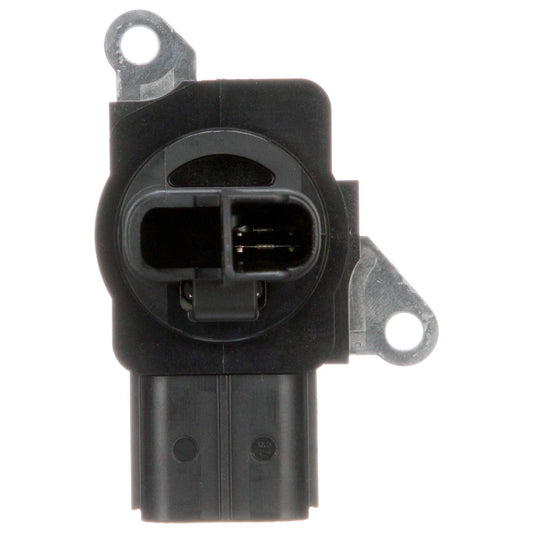 Delphi AF10671 MASS AIR FLOW SENSOR-COMPLETE ASSEMBLY