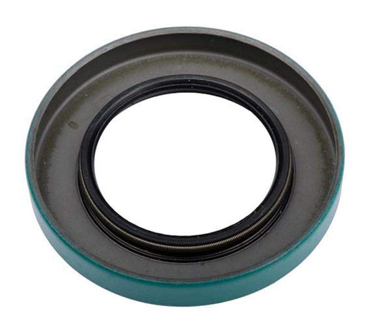 SKF 13671 SKF Seal 13671 For International Jeep Cherokee Chrysler