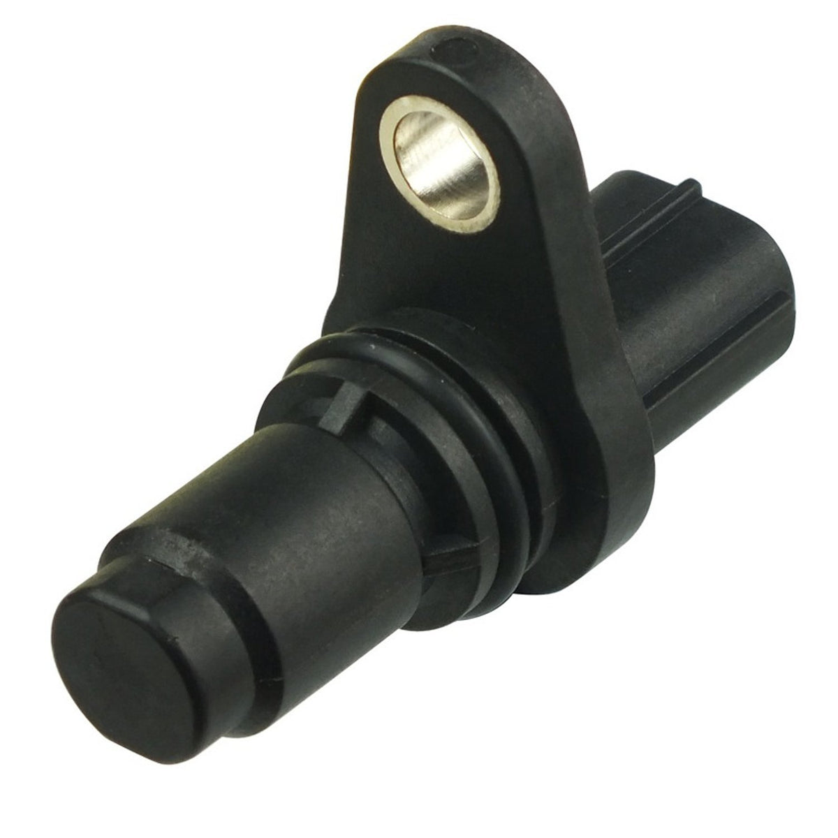 Delphi SS10939 ENGINE CAMSHAFT POSITION SENSOR