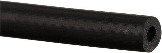 Gates 27039 Windshield Washer/Vacuum Hose-6' Length, Inner