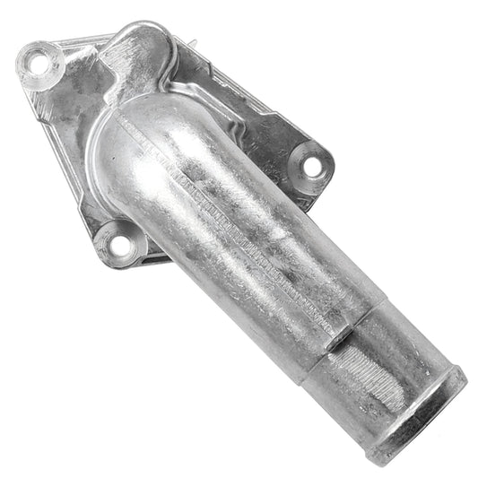 Beck Arnley 143-0874 ALTIMA NIS/13-09 MURANO NISSAN