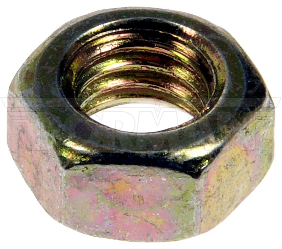 DORMAN 962-024 Dorman 962-024 HEX NUT