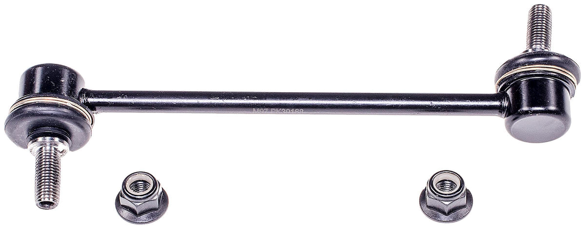 DORMAN SL30552 Dorman SL30552 Front Suspension Stabilizer Bar Link Kit
