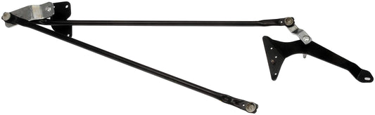 Dorman 602-082 Windshield Wiper Linkage