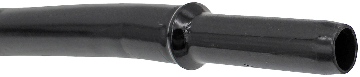 Dorman 918-668 Transmission Dipstick Tube
