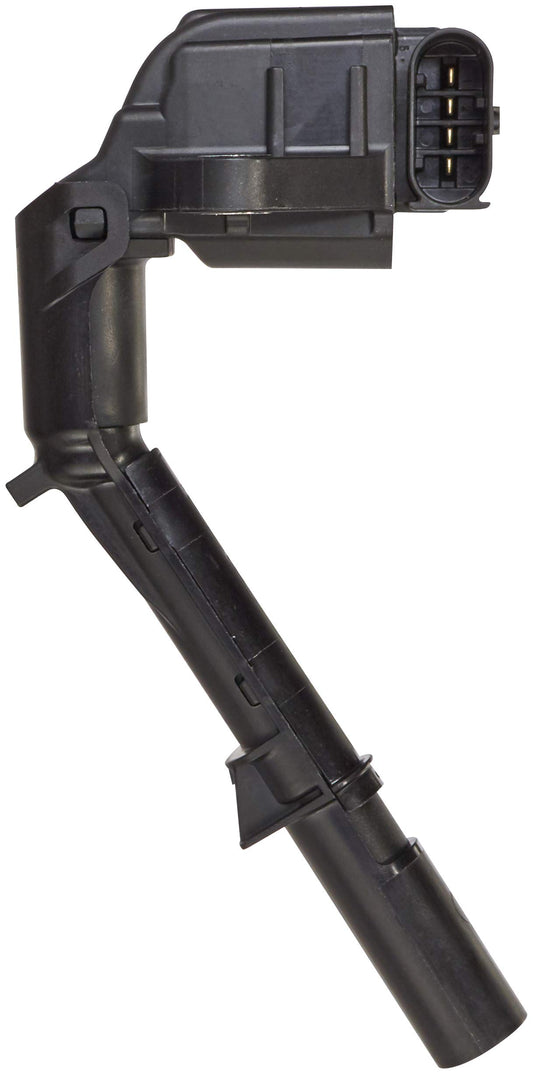 SPECTRA PREMIUM C-935 Spectra Premium C-935 IGNITION COIL