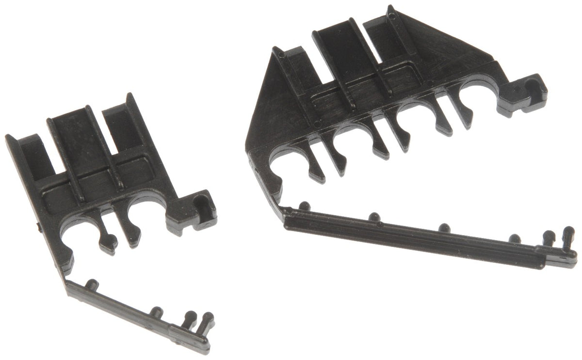 DORMAN 40284 Dorman 40284 SPARK PLG WIRE RETAINERS