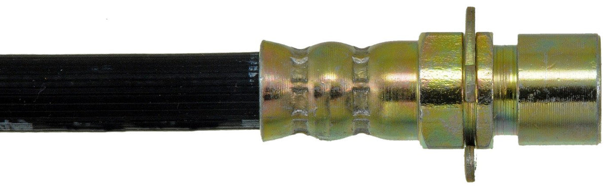 DORMAN H381344 Dorman H381344 Front Driver Side Brake Hydraulic Hose