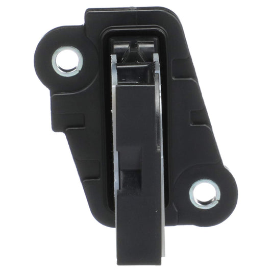 Delphi AF10539 Mass Air Flow MAF Sensor, 1 Pack