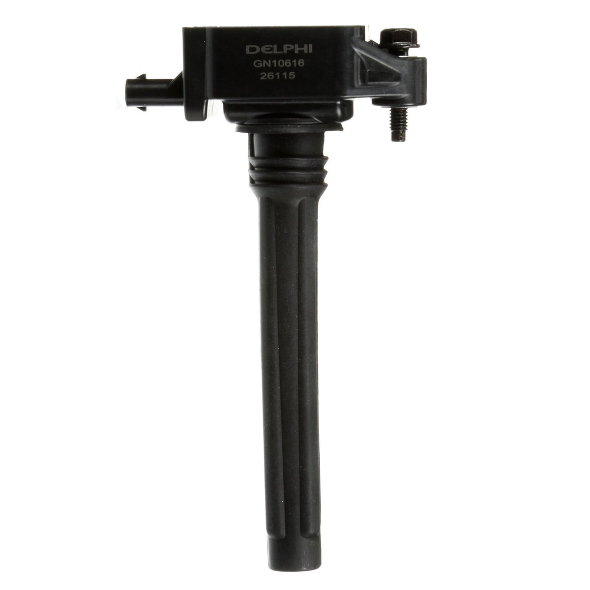 Delphi GN10616 IGNITION COIL 11-20 DG CH JP VW V6-3.6L