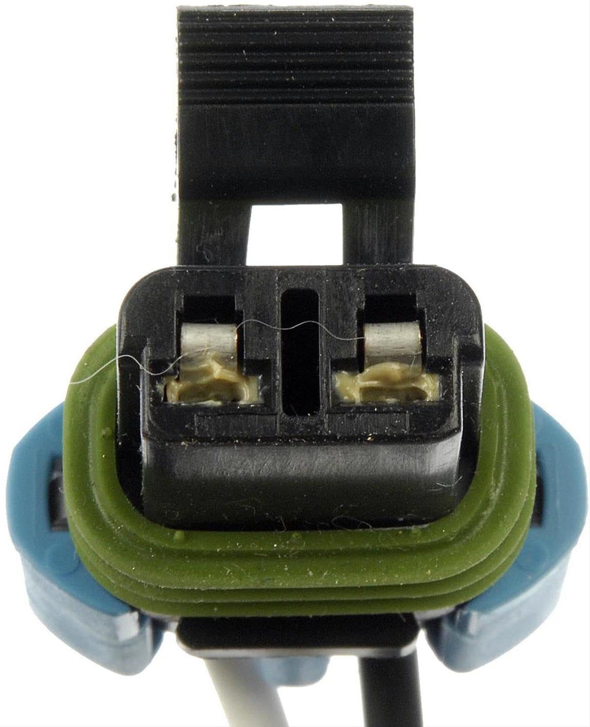 Dorman 285-5401 HEAVY DUTY FUEL SENDER