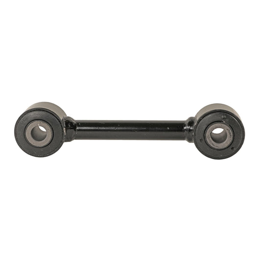 MOOG K700915 MOOG K700915 Suspension Stabilizer Bar Link