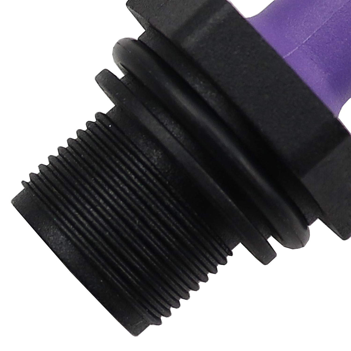 Beck Arnley 045-0432 PCV VALVE