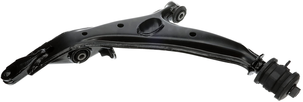DORMAN 520-650 Dorman 520-650 Front Passenger Side Lower Suspension Control Arm