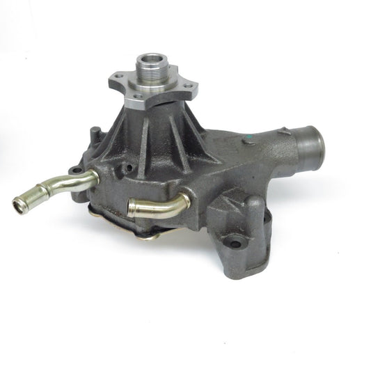 US MOTOR WORKS US5077 US Motor Works US5077 Professional Series OE Replacement New Water Pump, 1 Pack