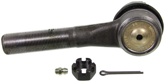 MOOG ES3342R Moog ES3342R TIE ROD OUT FORD TRK92-96