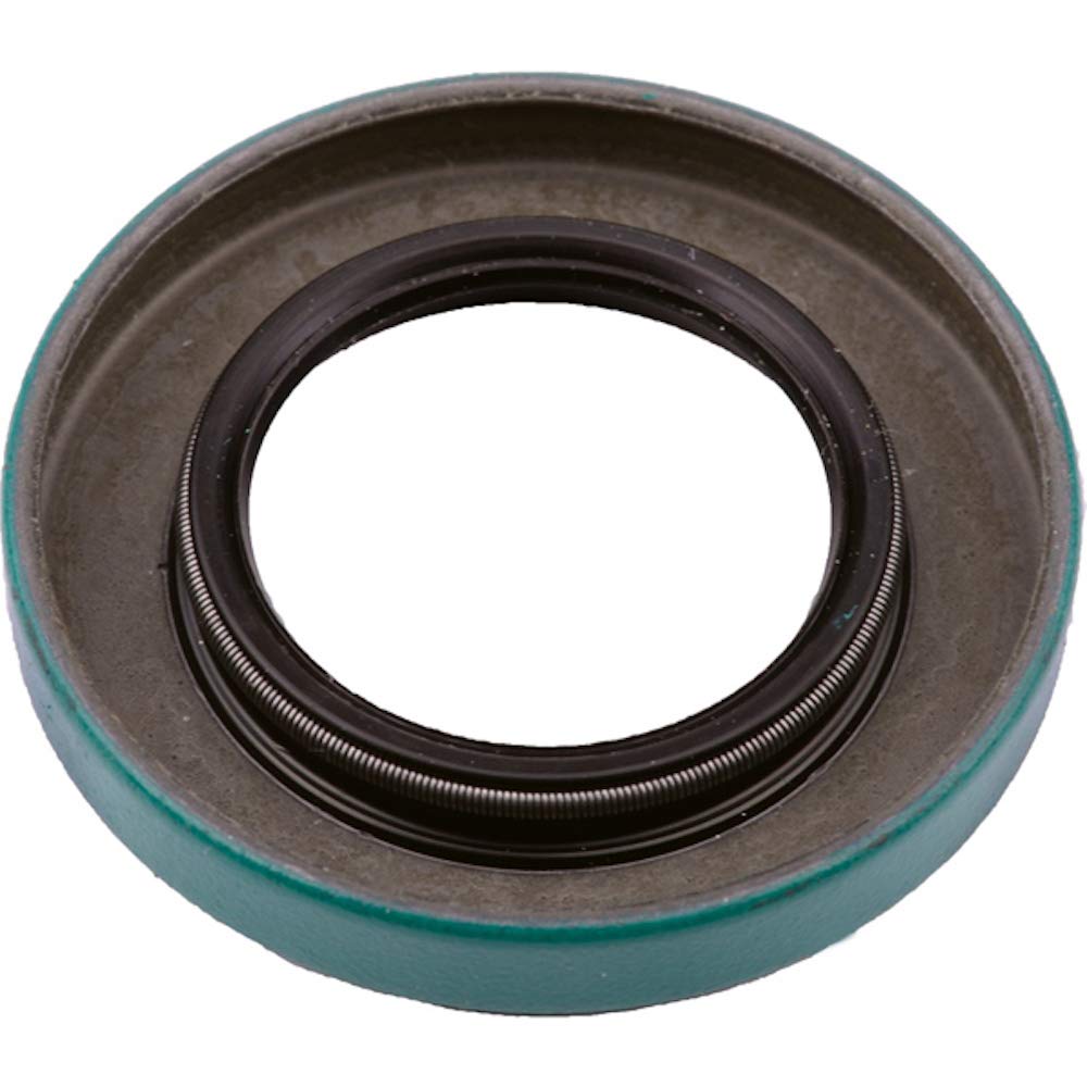 SKF 9725 Skf 9725 METRIC M.O.D. GREASE SEALS