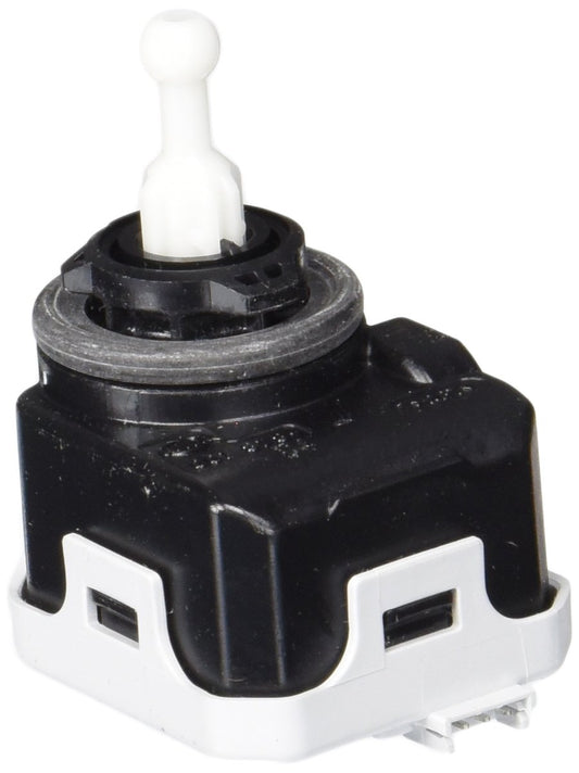 HELLA 007878041 Hella 007878041 TIER 1 AFT - HELLA Headlight Motor