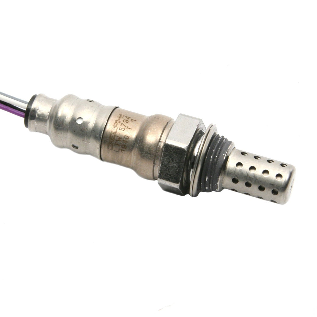 Delphi ES20352 Oxygen Sensor