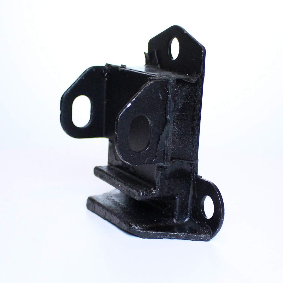 DEA PRODUCTS A2142 Dea Products A2142 1958-1973 CHEVROLET