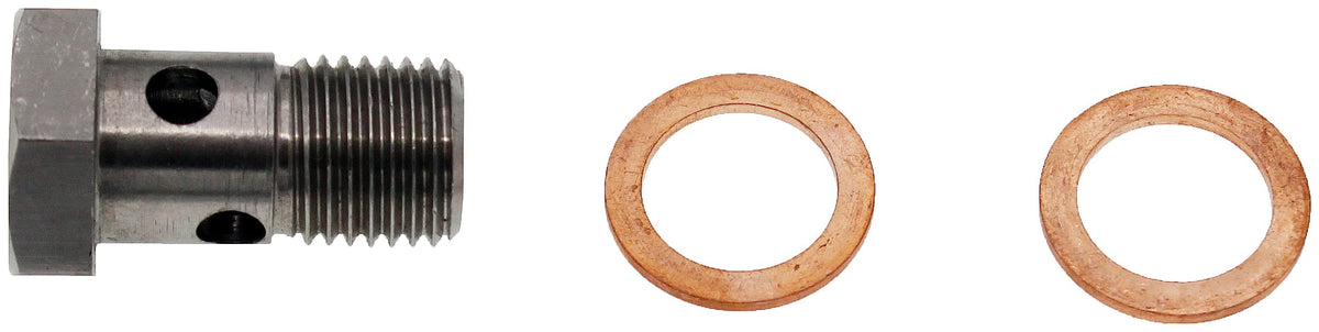 DORMAN 667-318 Dorman 667-318 Supply (Passenger Side) Turbocharger Coolant Line Compatible with Select BMW Models