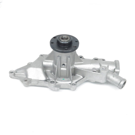 US MOTOR WORKS US6007 US Motor Works US6007 Professional Series OE Replacement New Water Pump, 1 Pack