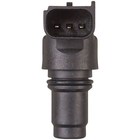 SPECTRA PREMIUM S10385 Spectra Premium S10385 ENGINE CAMSHAFT POSITION SENSOR