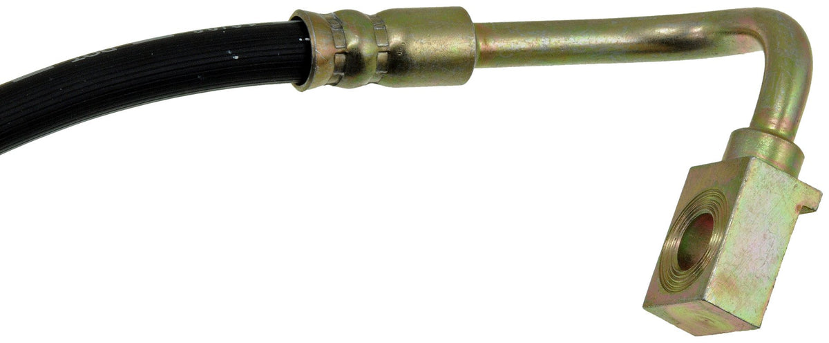 DORMAN H38267 Dorman H38267 Brake Hydraulic Hose