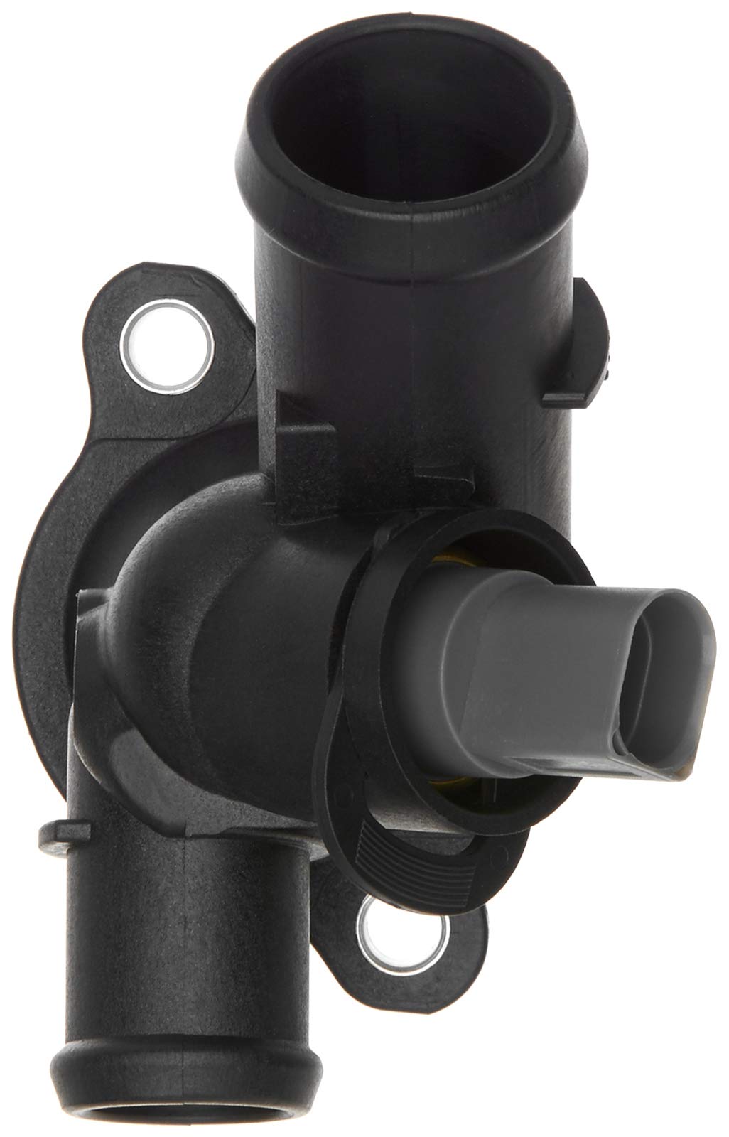 Gates CO34883 Engine Coolant Water Outlet