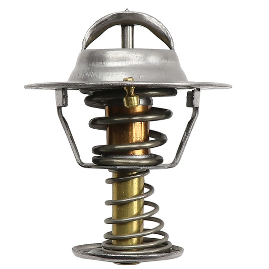 Beck Arnley 143-0722 CHE PRIZM/98-95 EAG TALON TURBO/91