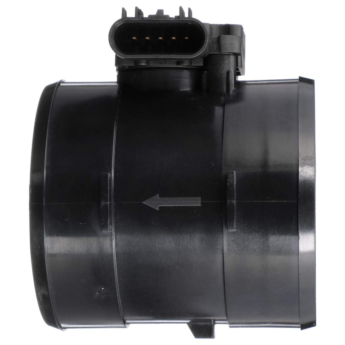 Delphi AF10059 MAF Mass Air Flow Sensor