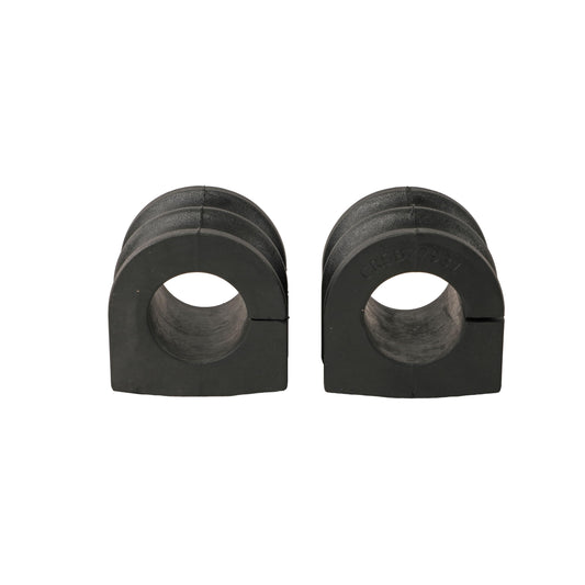 MOOG K202192 MOOG K202192 Suspension Stabilizer Bar Bushing Kit