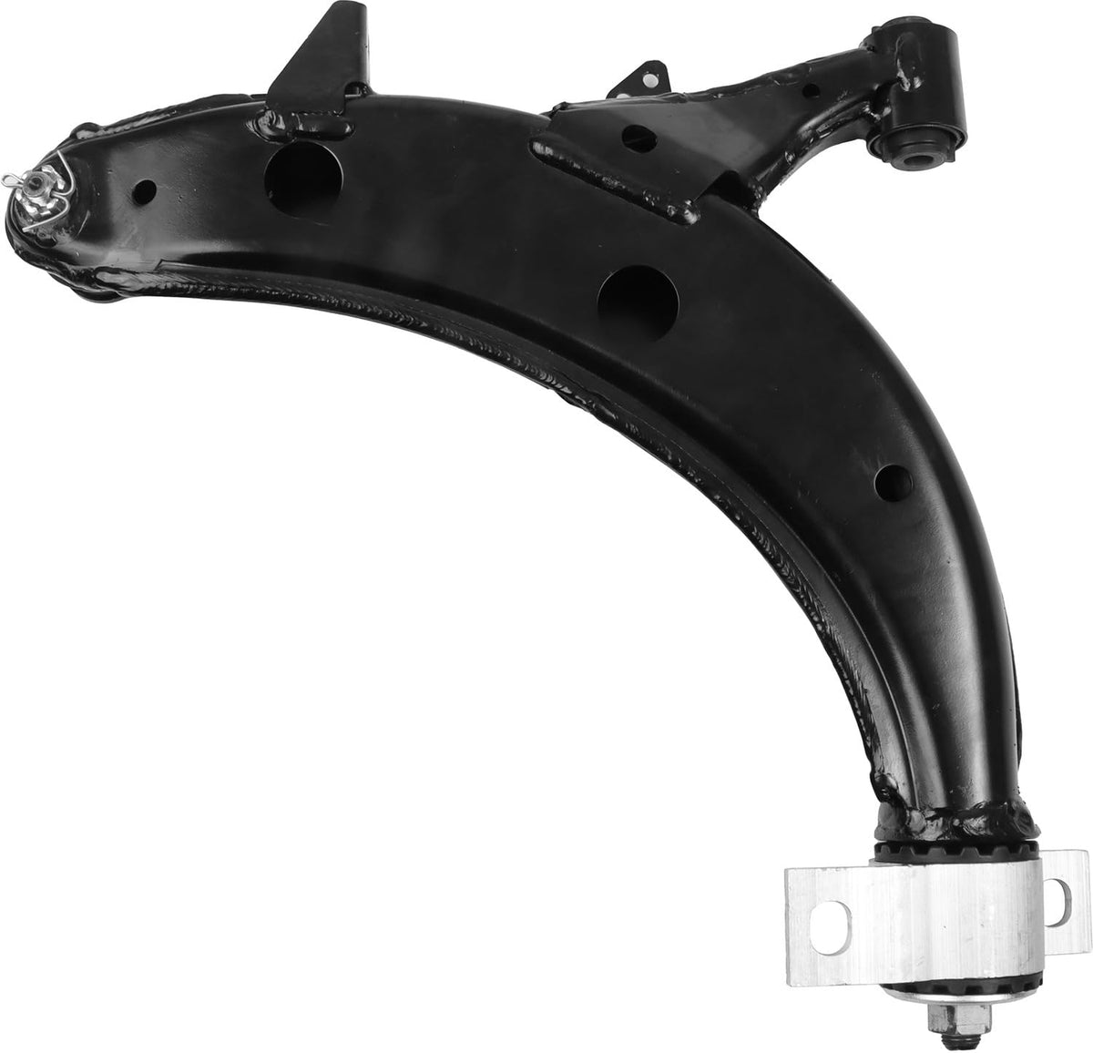 Delphi TC4355 Suspension Control Arm