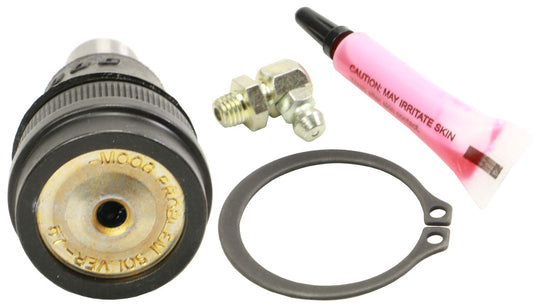 MOOG K500255 Moog K500255 BALL JOINT