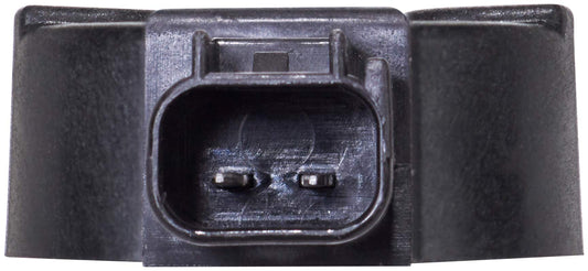SPECTRA PREMIUM S10064 Spectra Premium S10064 ENGINE CAMSHAFT POSITION SENSOR