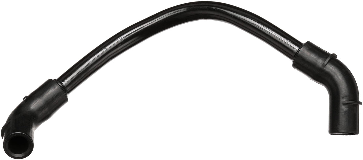 Gates EMH179 EMISSION CONTROL & VENTILATION HOSE