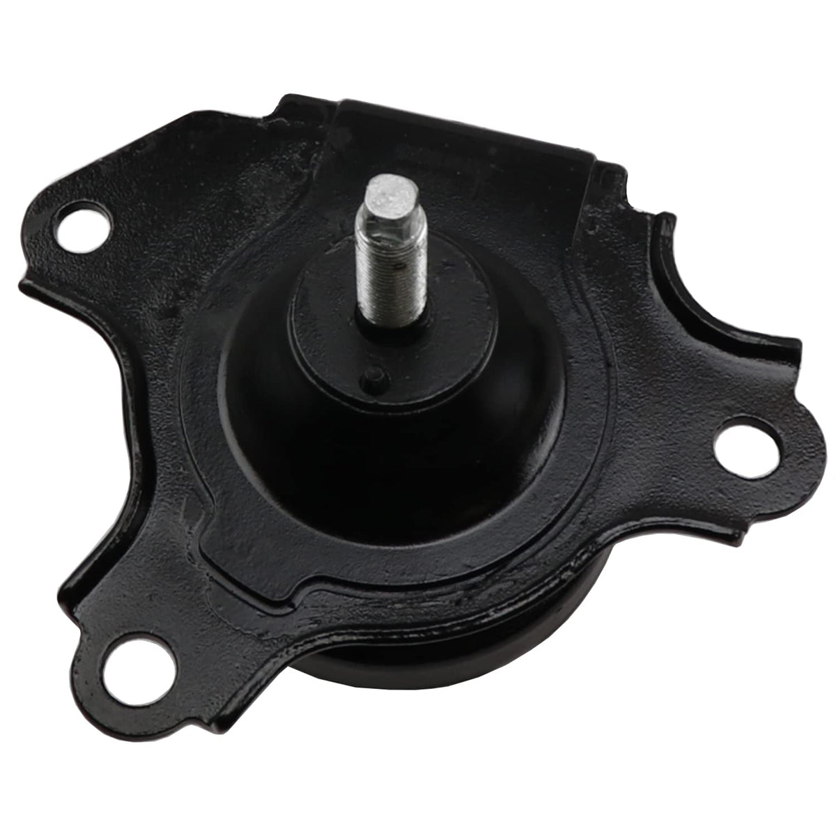 Beck Arnley 104-1636 HONDA CR-V