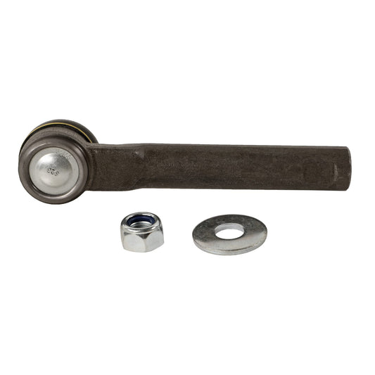 MOOG ES801419 MOOG ES801419 Steering Tie Rod End for 2017-2022 Subaru Impreza