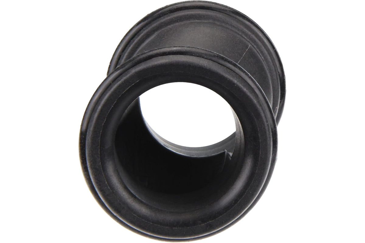 URO Parts 06E103213 CRANKCASE BREATHER TUBE