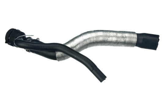 URO Parts 1K0122157HE HVAC HEATER HOSE